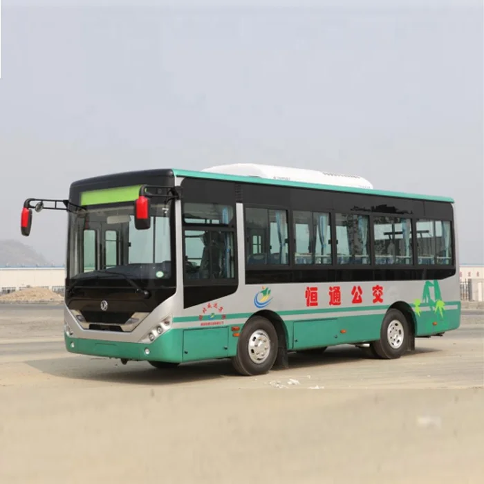 Best Price Euro 5 Diesel 7 3m Luxury City Bus Buy Luxury Bus Lng Diesel 28 Seats Bus Brand New Bus Color Design Product On Alibaba Com