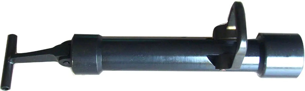 Инструменты для подъема к двери