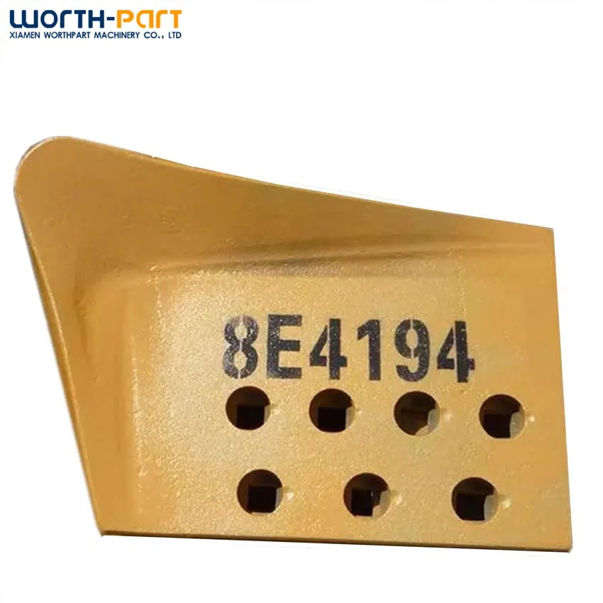 Construction Cutting Edge 5b5564 Cutting Edge Dozer Grader Blade Buy Serrated Grader Blade Cutting Edge 5b5564 Grader Blades Cutting Edges Product On Alibaba Com