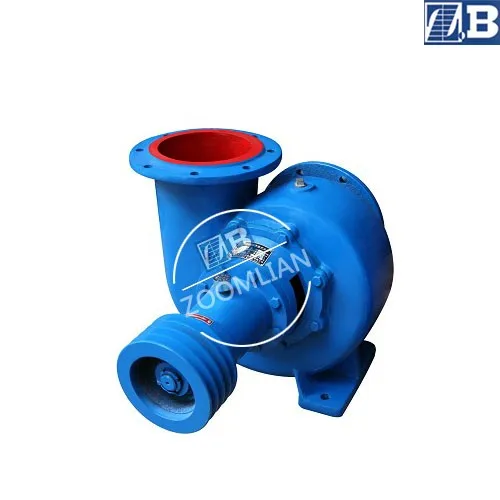 Sag midtergang Velsigne Hw High Volume Water Pump/water Pumps Sale/large Volume Water Pump - Buy  High Volume Water Pump,Water Pumps Sale,Large Volume Water Pump Product on  Alibaba.com
