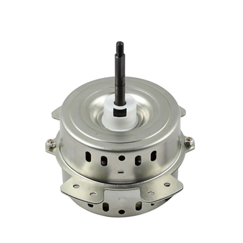 Moteur Kondisyonè Air