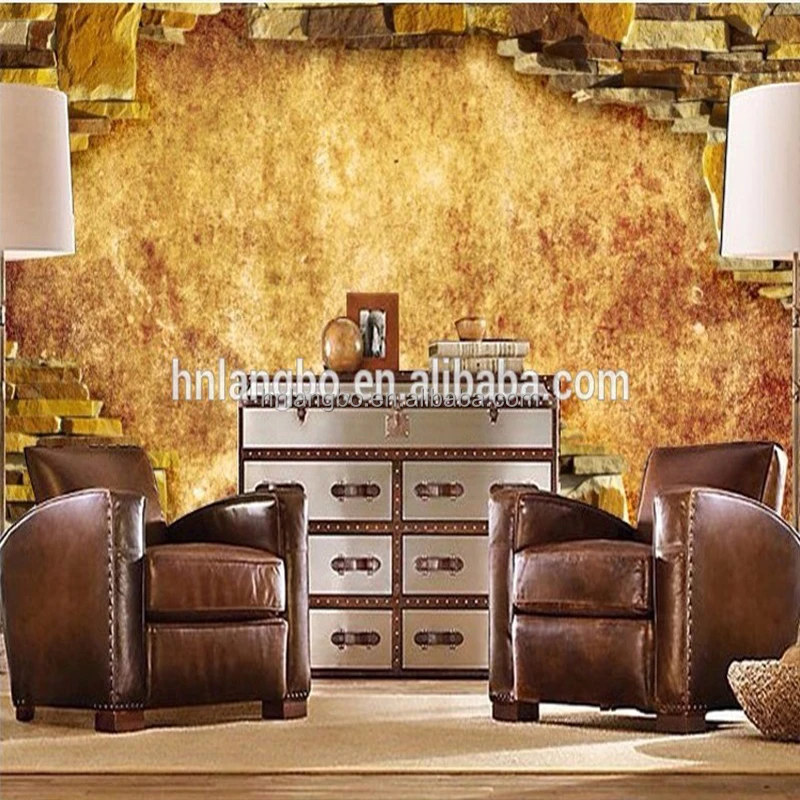 3d Non Toxic Wallpaper Pvc Wine Bar Wallpaper Vintage Brick Wall Mural Wallpaper Buy Non Toxic Wallpaper Vintage Brick Wall Mural Wallpaper Pvc Wallpaper Product On Alibaba Com