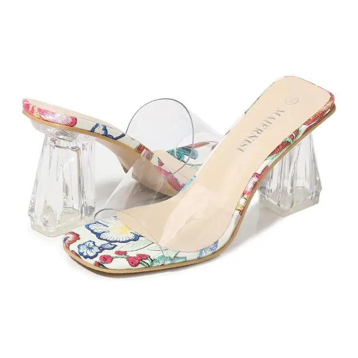 Zapatos comodos mujer, Zapatos horma ancha mujer| Zapatodirecto
