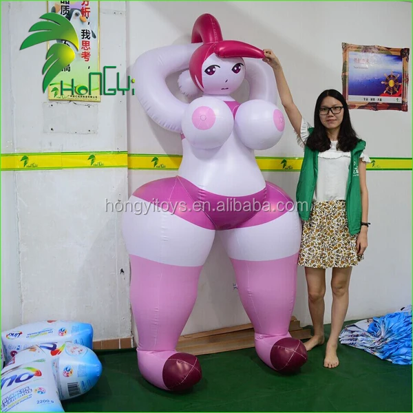 Most Fantastic Competitive Price Big Ass Girl Toy Sex / Eyes-catching  Inflatable Giant Sex Animal Girl Hot - Buy Big Ass Girl Toy Sex,Giant  Inflatable Animal,Sex Animal Girl Hot Product on Alibaba.com