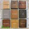 Wood Tone