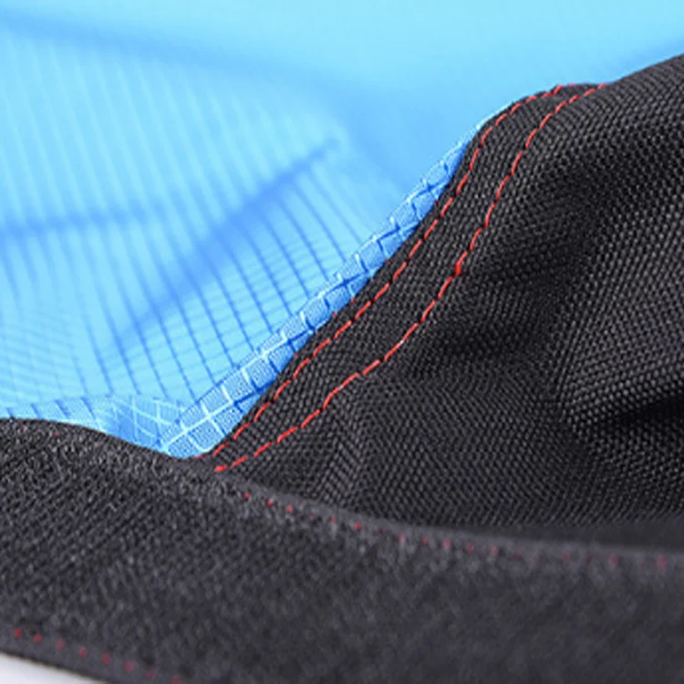 
 Кирпич песчано-доказательство укус змеи защиты леггинсы Светлану bug  