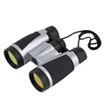 6 x 30 Folding Outdoor Travel Hunting Day Night Binoculars Telescope Zoom free shipping