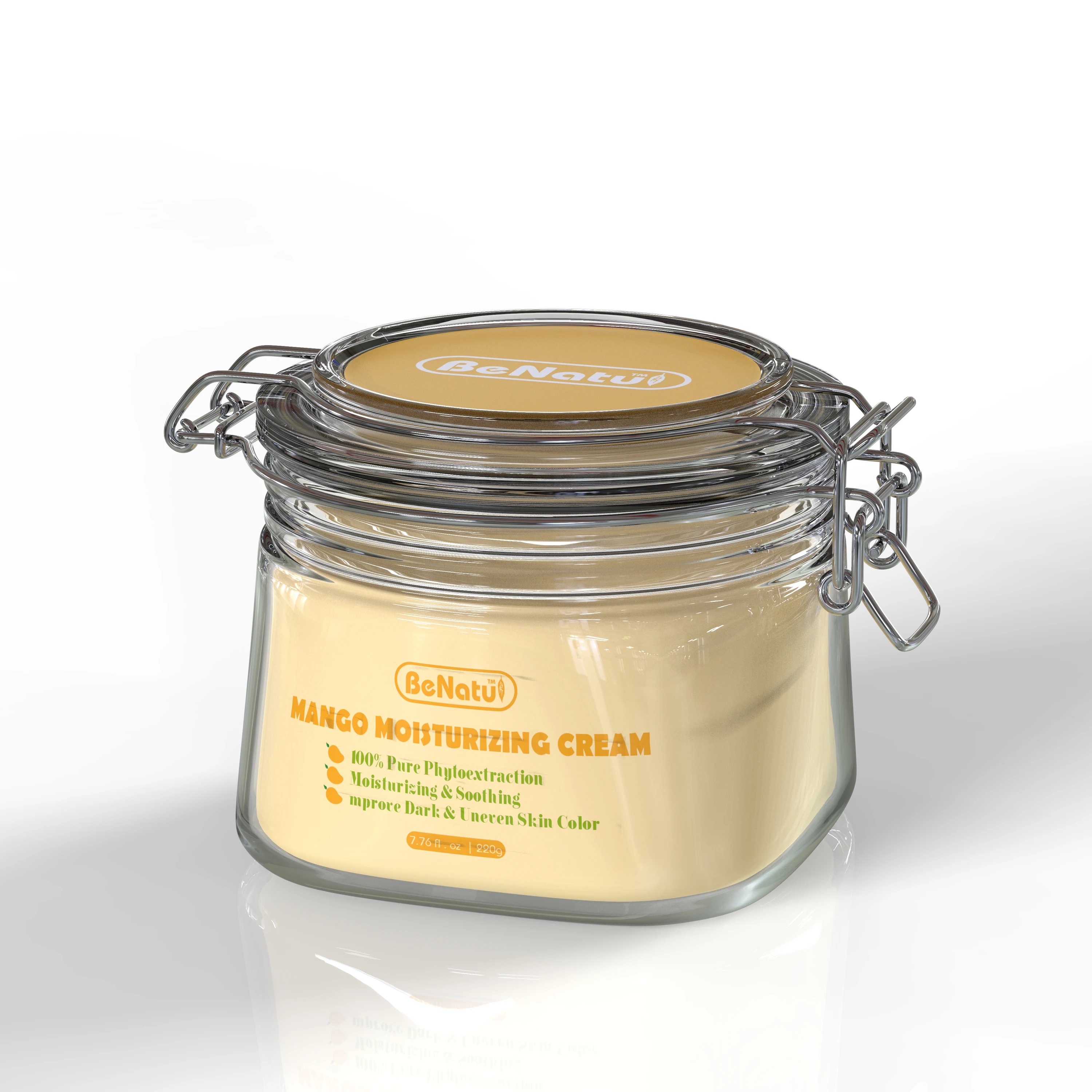 amazon whitening cream