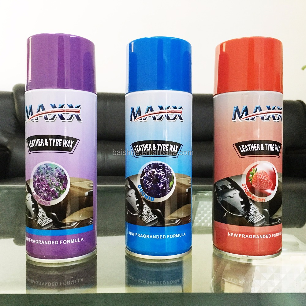 
 Глянцевая мебель для дома, полировка, спрей, воск для мебели  