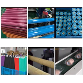 Aertuer Commerce And Trade Wuxi Co., Ltd.