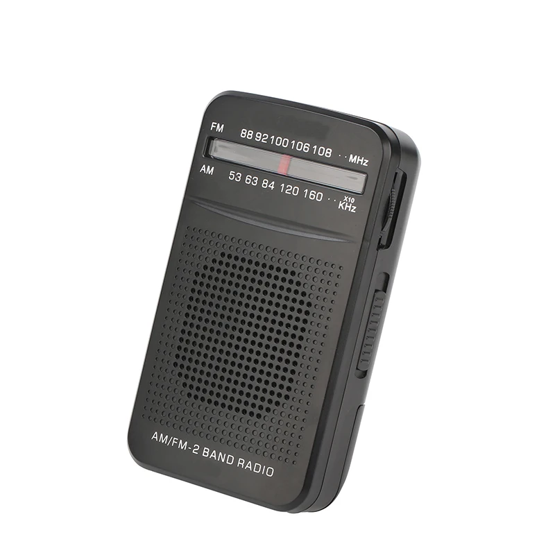 Amazon | Itisyou FMラジオ キット DIY電子キット76MHz-108MHz