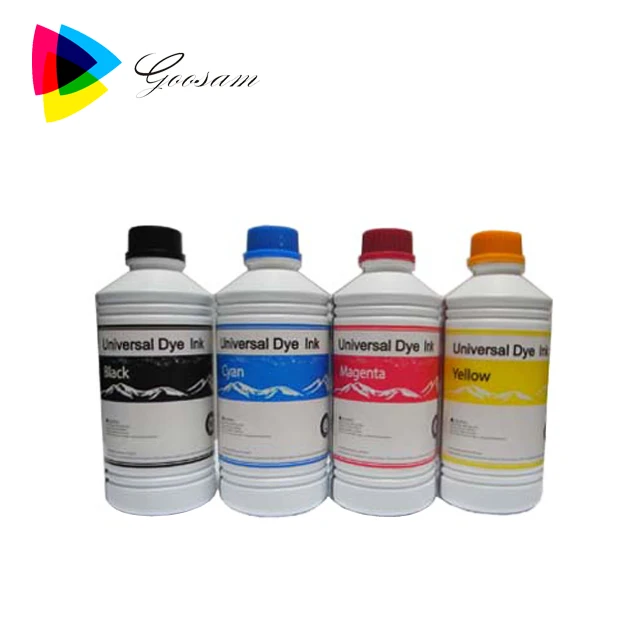 printer ink 910