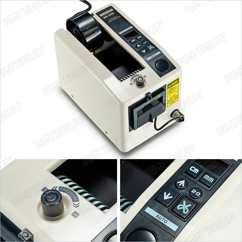 ウォーターユン-1000 自動テープディスペンサー M1000| Alibaba.com