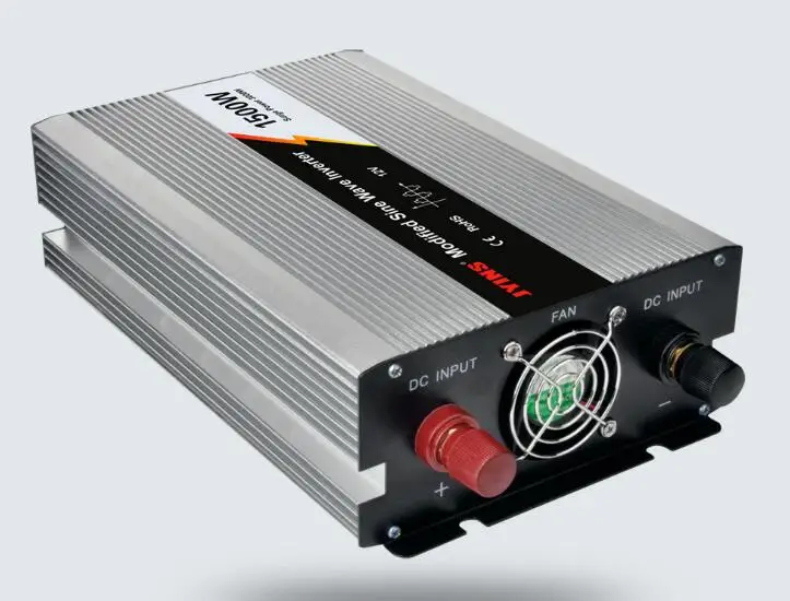 
 200 Вт 300 Вт комплект солнечных панелей 2*100 Вт панели солнечных батарей и 20 30A ЖК-контроллер USB для дома  