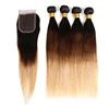 Ombre 1B/4/27 ST