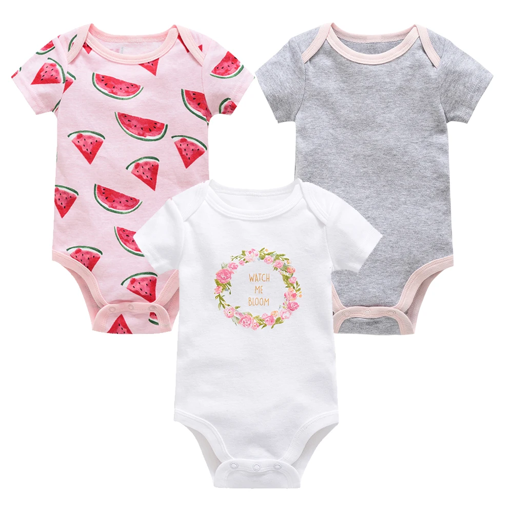 most popular baby clothes