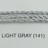 LIGHT GRAY 141