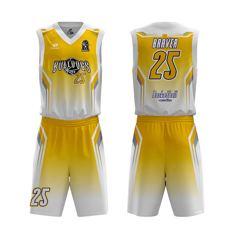 custom basketball team jerseys - Youth custom Basketball shooting