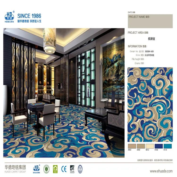 New Design Carpet Modern Living Room Floor Carpet With Good Carpet Price Buy Modern Living Room Floor Carpet Coconut Fiber Carpet Carpet Floor For Living Room Product On Alibaba Com