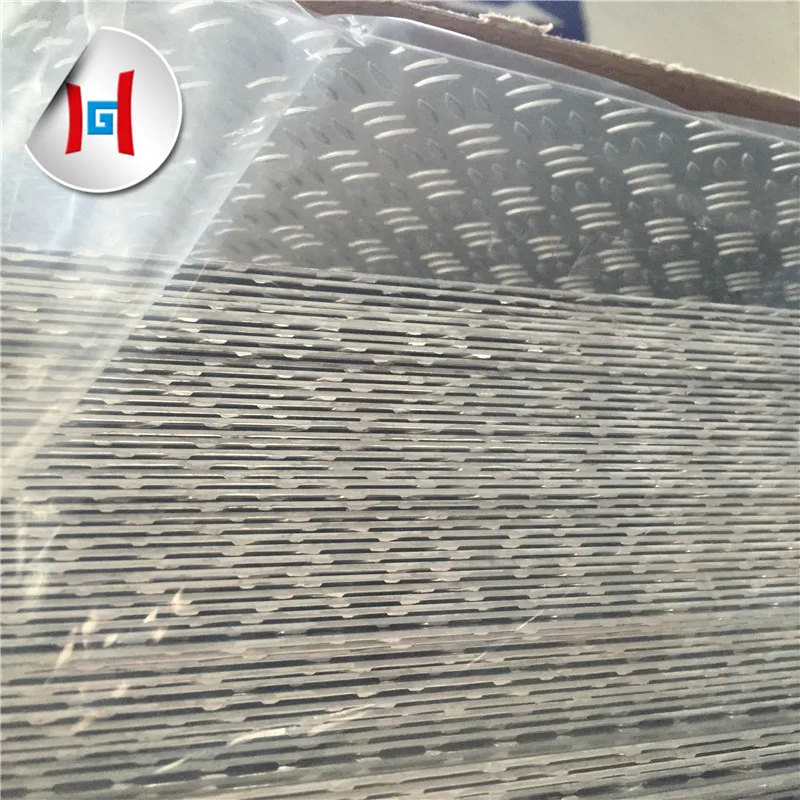 Factory price wholesale embossed aluminum foil for sale, buy custom pattern  stucco aluminium paper film from China manufacturer and supplier - Huawei  Aluminum