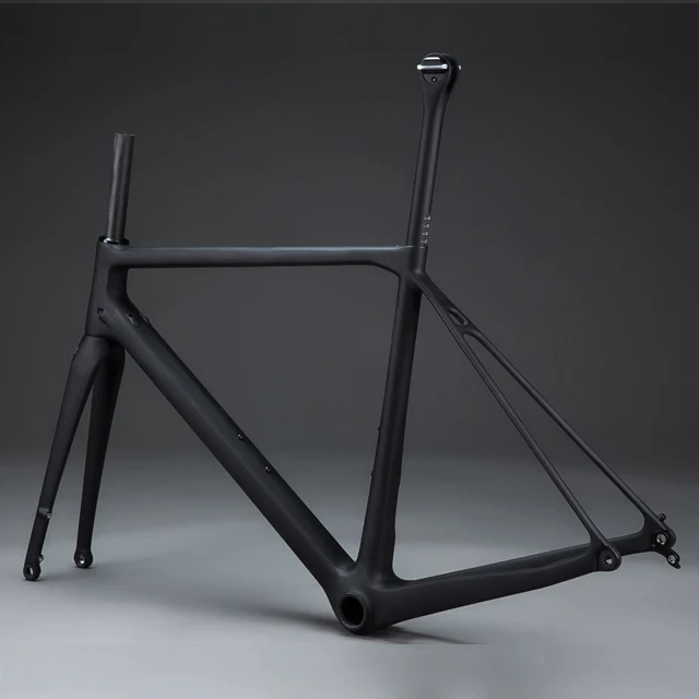 Frameset Jalan Terbaik Ruote Bici Di Carbonio Disc Full Karbon Road Bike -  Buy Jalan Terbaik Frameset Penuh Karbon Sepeda Jalan,Ruote Bici Di Carbonio  Disc Product on Alibaba.com