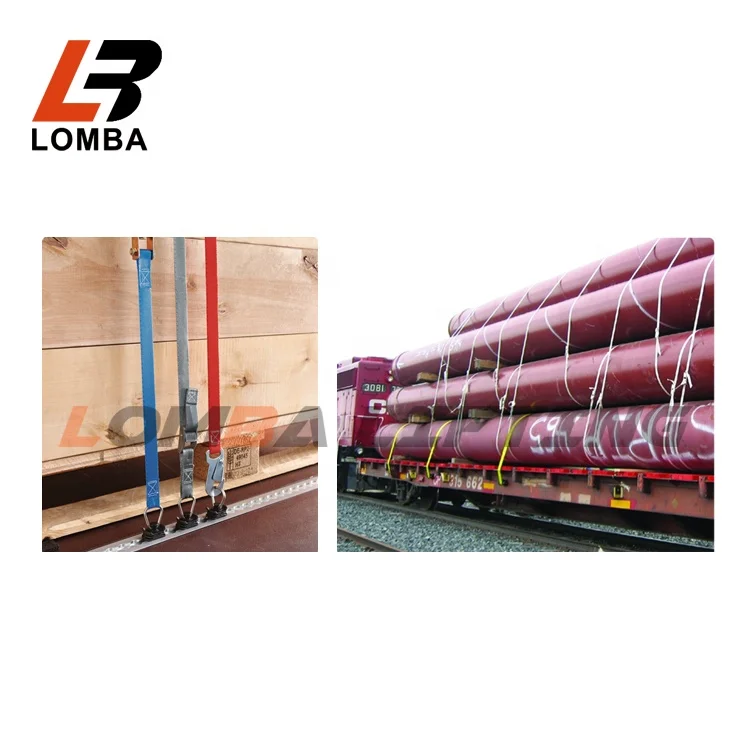 Храповик Оптовая бесконечные храповика ремень Крепежный сковать ремни с фокусным расстоянием 25