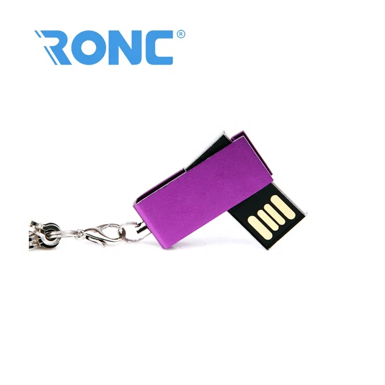Mini Metal Generic Flash Disk, Generic Usb Flash Disk 1gb 2gb 4gb 8gb 16gb 32gb 64gb 128gb