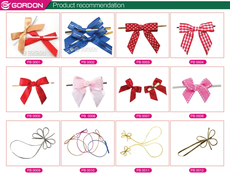 Golden Ribbon Packing Gordon Ribbons - Customized Packing Ribbons for Every Occasion