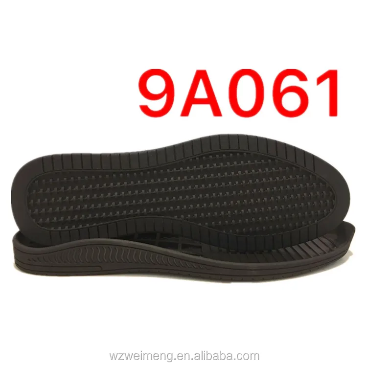Most durable shoe brand Clearance