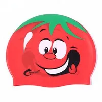 HTB1xGAKNpXXXXb2aXXXq6xXFXXXR