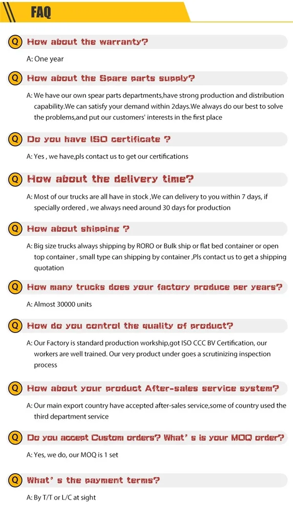 45ft 13.6M Thermo King Refrigeration unit Refrigerator Semi Trailer 