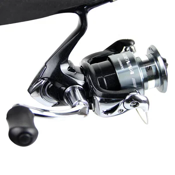 best large tackle bag Beyond Fishing Hauler Tackle Bags -Available in Medium, Large, and Extra-Large Medium