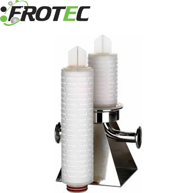 プリーツデプスフィルターカートリッジ30 コード7治療ろ過用カートリッジフィルター Buy プリーツ深さフィルターカートリッジ 30 コード 7 カートリッジフィルター 治療ろ過 Product On Alibaba Com