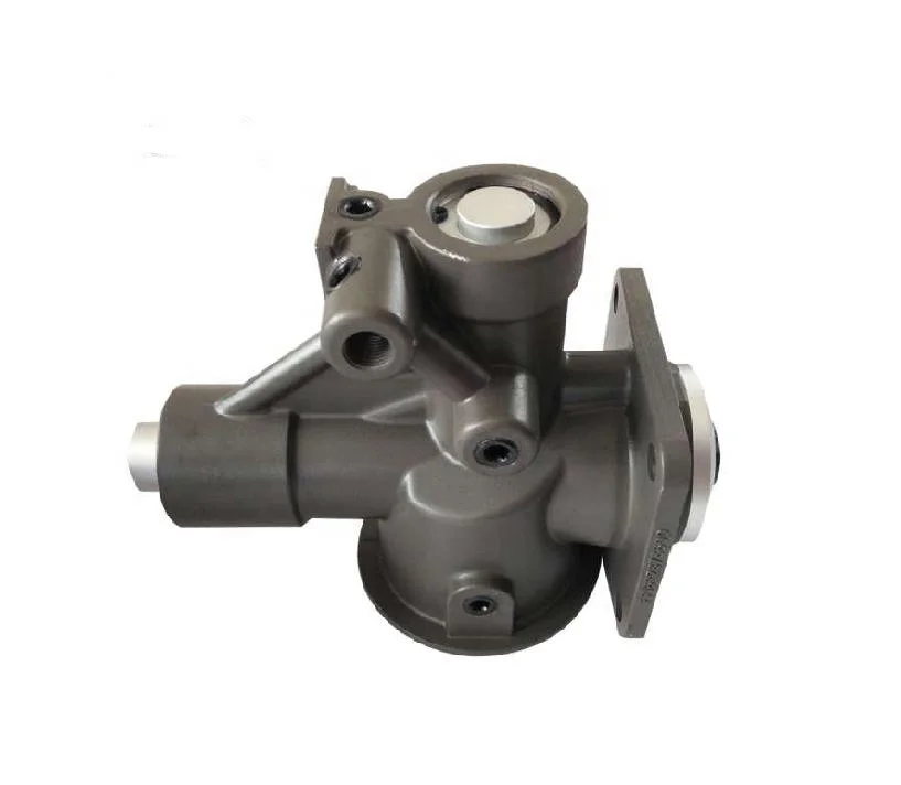 air Compressor Replacement GA15  Intake Unloade  Valve 1622879300   1622878600   1622878688  for Atlas Copco
