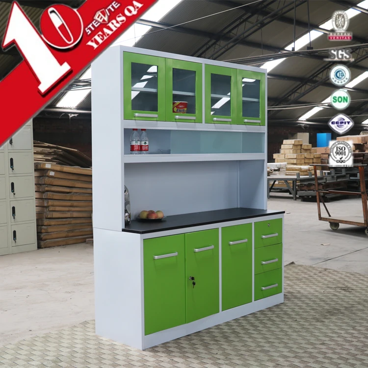 Modern furniture design modular kitchen pakistan