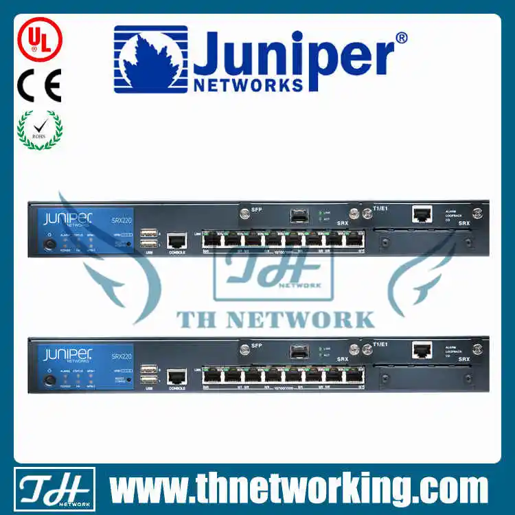 Juniper SRX240 serie SRX240H2-DC portal del servicio de seguridad Venta al por mayor, al por mayor, Fabricación, fabricantes, proveedores, exportadores, im<em></em>portadores, productos, oportunidades de mercado, proveedor, fabricante, im<em></em>portador, Suministro
