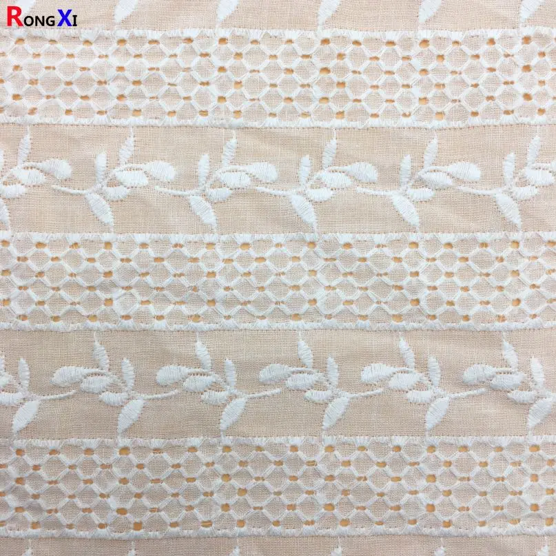 
 RXF0471 горячая Распродажа 100% хлопчатобумажная ткань  