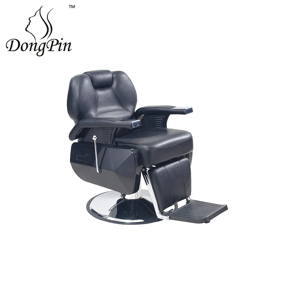 Cheap High Quality Barber Shop Furniture Vintage Barber Chairs