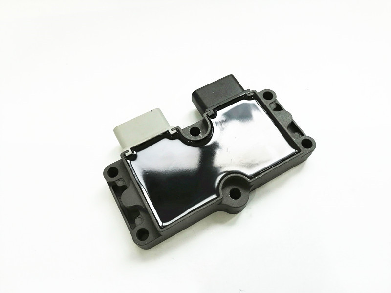 Подвесной выпрямительный регулятор 2005 150HP для yamaha 4 stroke 63P-81960-00-00 SH706AA