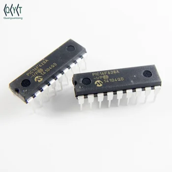 889079_4