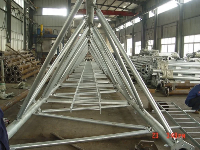 product-1-1 product-1-1