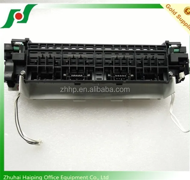 epson aculaser c1750