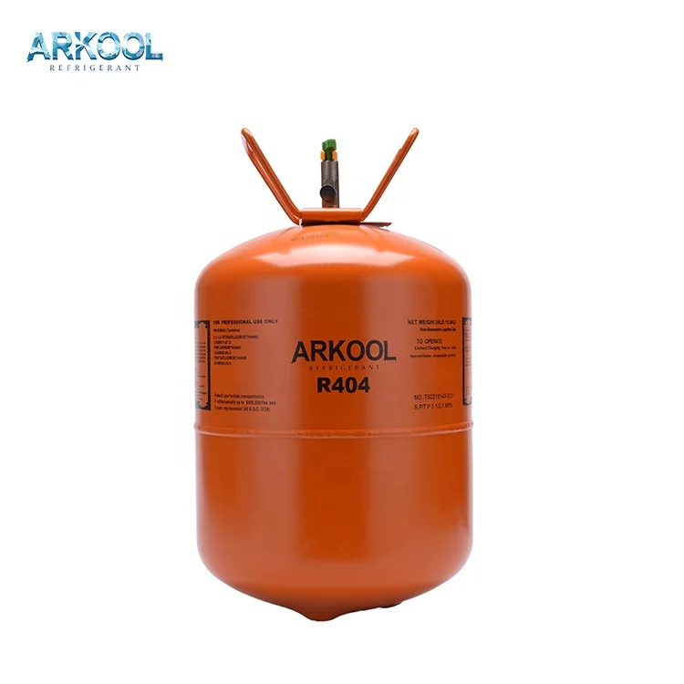 Air kg. Refrigerant r404a. Cylinder for Refrigerant Gas r410a. R404a. Test Gas 300ppm r404a/r407c in.