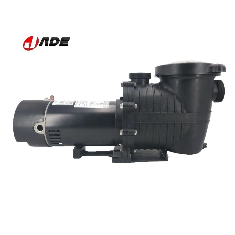 J11502 Dual Speed Pool Pump for Distributors