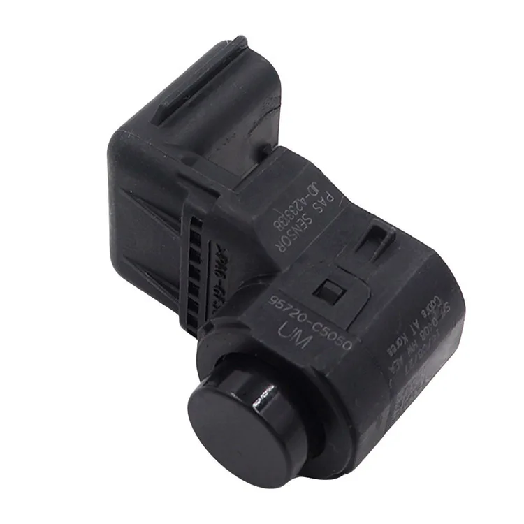 Sorghum 4MS064KBD 95720-C5050 PDC Sensor for Hyundai KIA Sorento 2016 Parking Sensor PDC