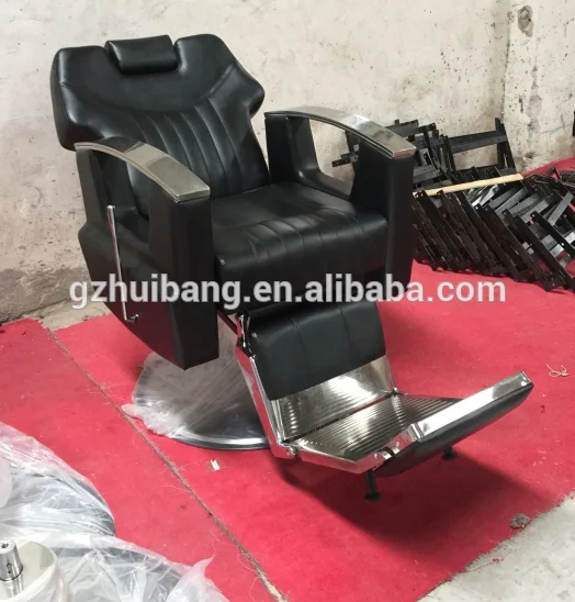salon chair cover
