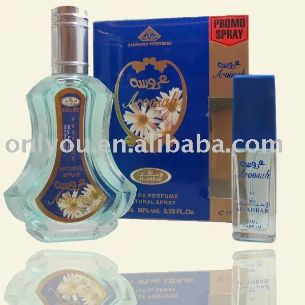 designer perfume gift sets