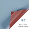 4# Red bean+Blue