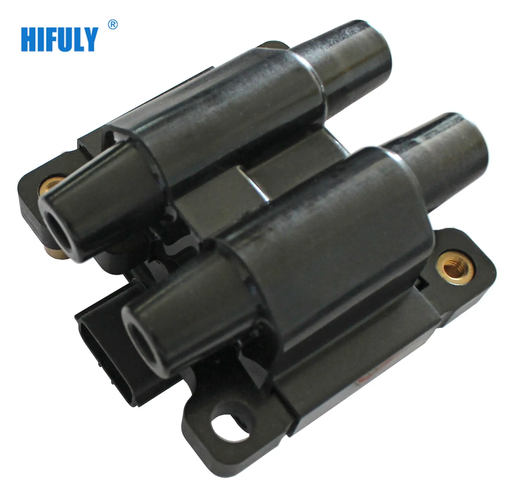 subaru ignition coil