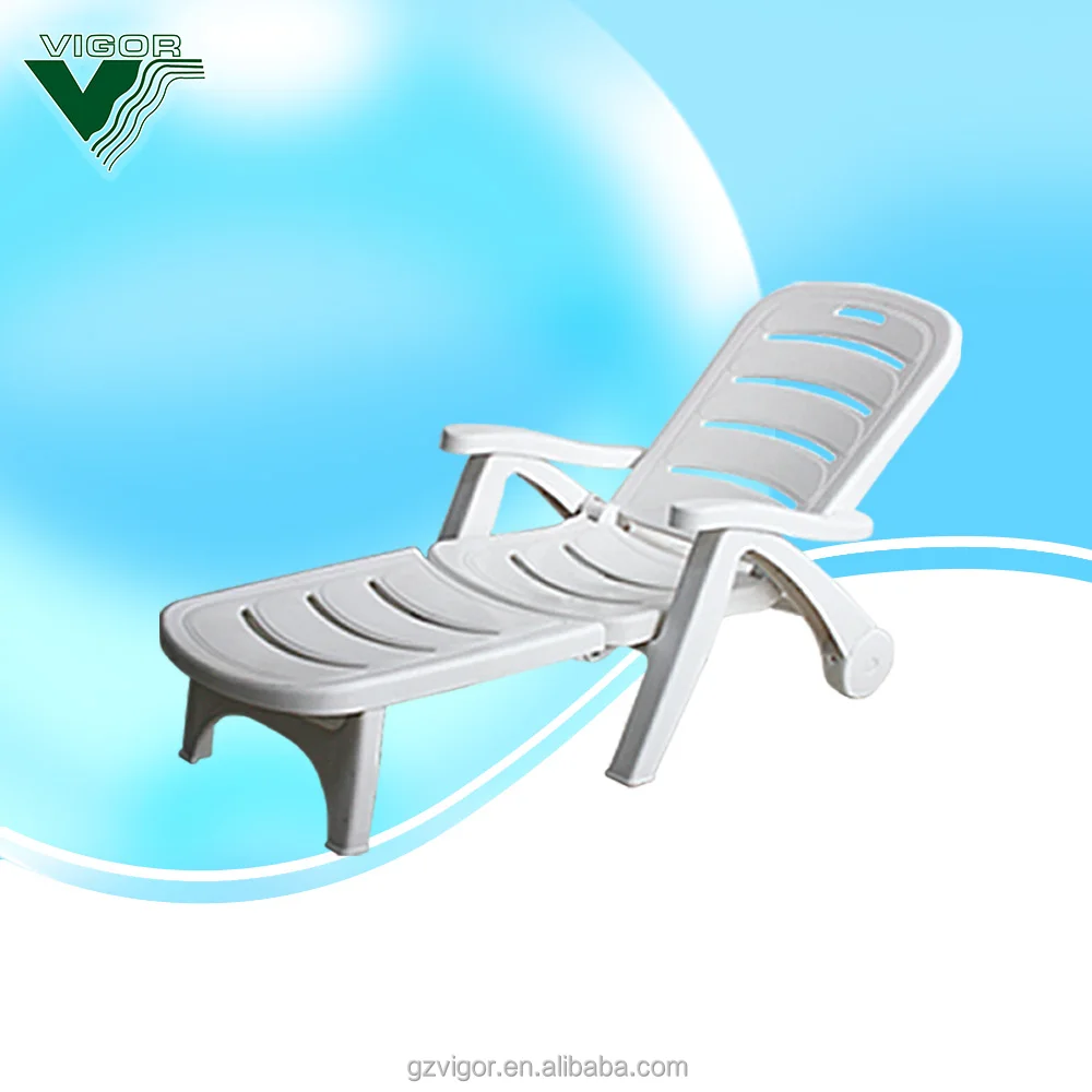 プラスチック製ビーチチェア ビーチ寝椅子サンラウンジャー屋外用家具アンティークmy0010s6670b Buy ビーチ長椅子ビーチチェア プラスチックホワイトカラーのプラスチック製の太陽のベッド プラスチック太陽のラウンジチェア Product On Alibaba Com